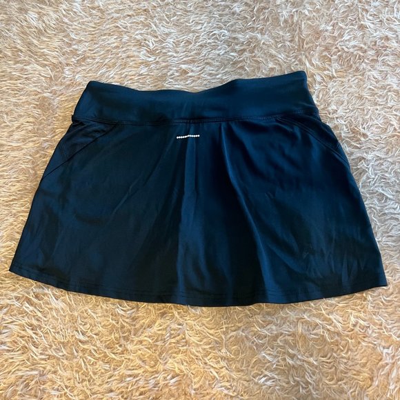 C9 by Championship Black Skort Size S - Picture 2 of 8